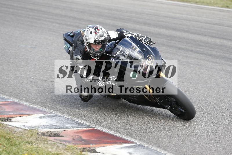 Archiv-2025/04 13.04.2025 Get Faster Caremotion ADR/Gruppe gruen/89